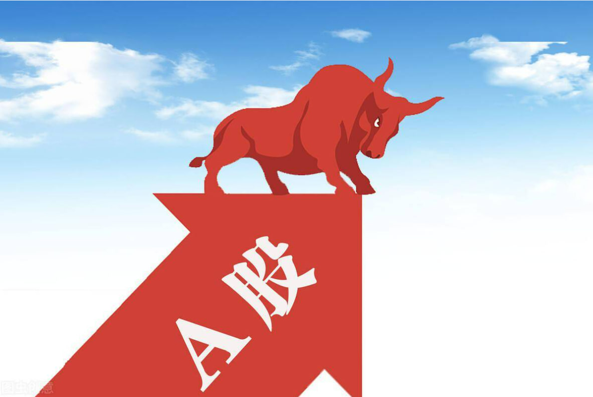 在线配资平台注册 立方风控鸟·早报（10月1日）